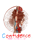 thconfidence1.gif image by iena_sofaz