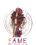 thfame1.gif image by iena_sofaz