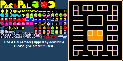 [Image: arcade_pacandpal.png]