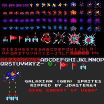 [Image: galaxian_general_sprites.png]