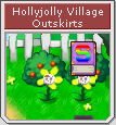 [Image: hollyjolly_outskirts_si.png]