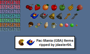 [Image: pacmania_items-1.png]