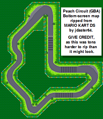 [Image: peachcircuit_gba_mkds.png]