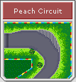 [Image: peachcircuit_gba_mkds_si.png]