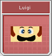 [Image: ssb_luigi_si.png]