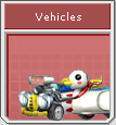 [Image: th_vehicles_si.png]