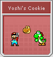[Image: yoshis_cookie_sheeticon.png]