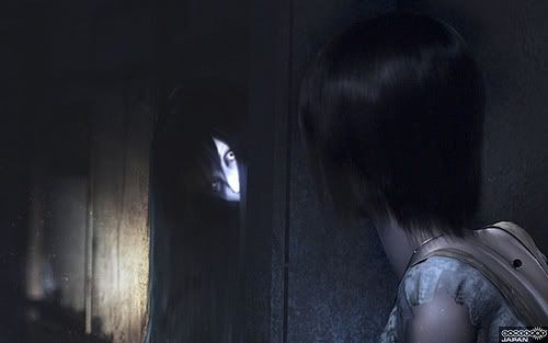 fatal frame