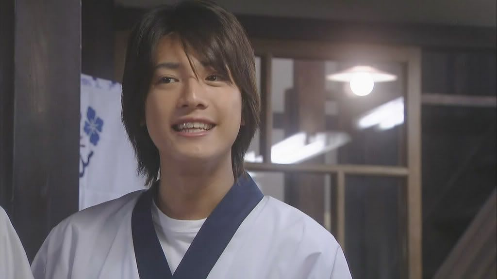 图片点击可在新窗口打开查看