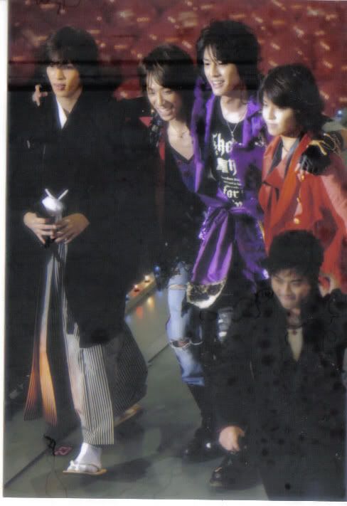 图片点击可在新窗口打开查看