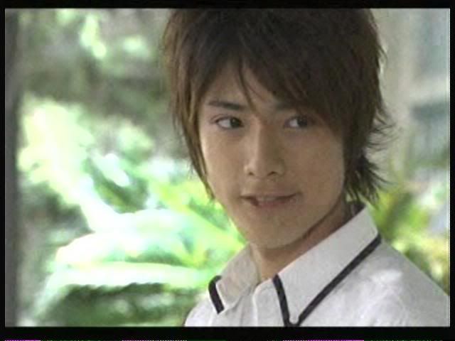 图片点击可在新窗口打开查看