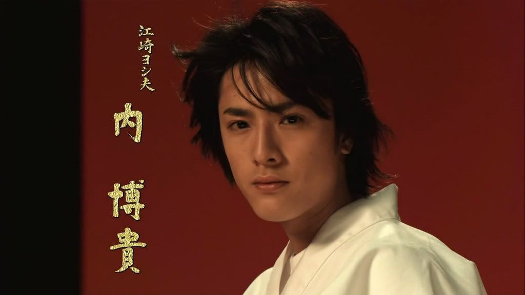 图片点击可在新窗口打开查看