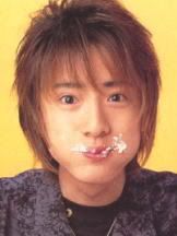 图片点击可在新窗口打开查看