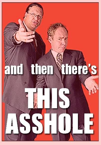 asshole.jpg