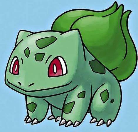 bulbasaur.jpg