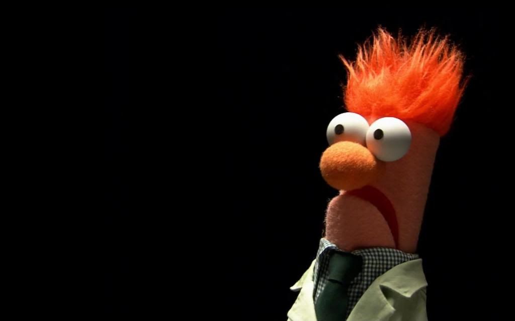 beaker-muppet2_zps12752622.jpg