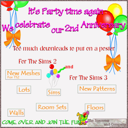 Anniversaryoct2009a.gif