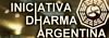 Iniciativa Dharma Argentina