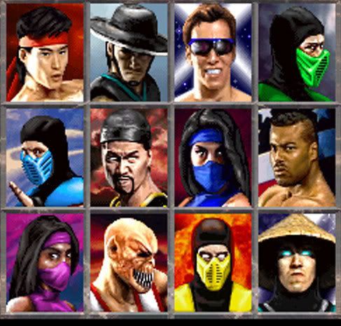 mortal kombat characters pictures. mortal-kombat-2characters.jpg