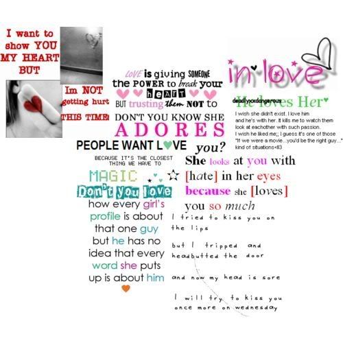 online websites for girls quotes online websites for girls quotes
