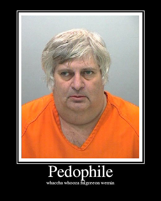 Pedophile.png