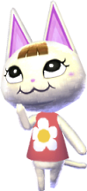 Merry_NewLeaf_Official_zps126560a4.png