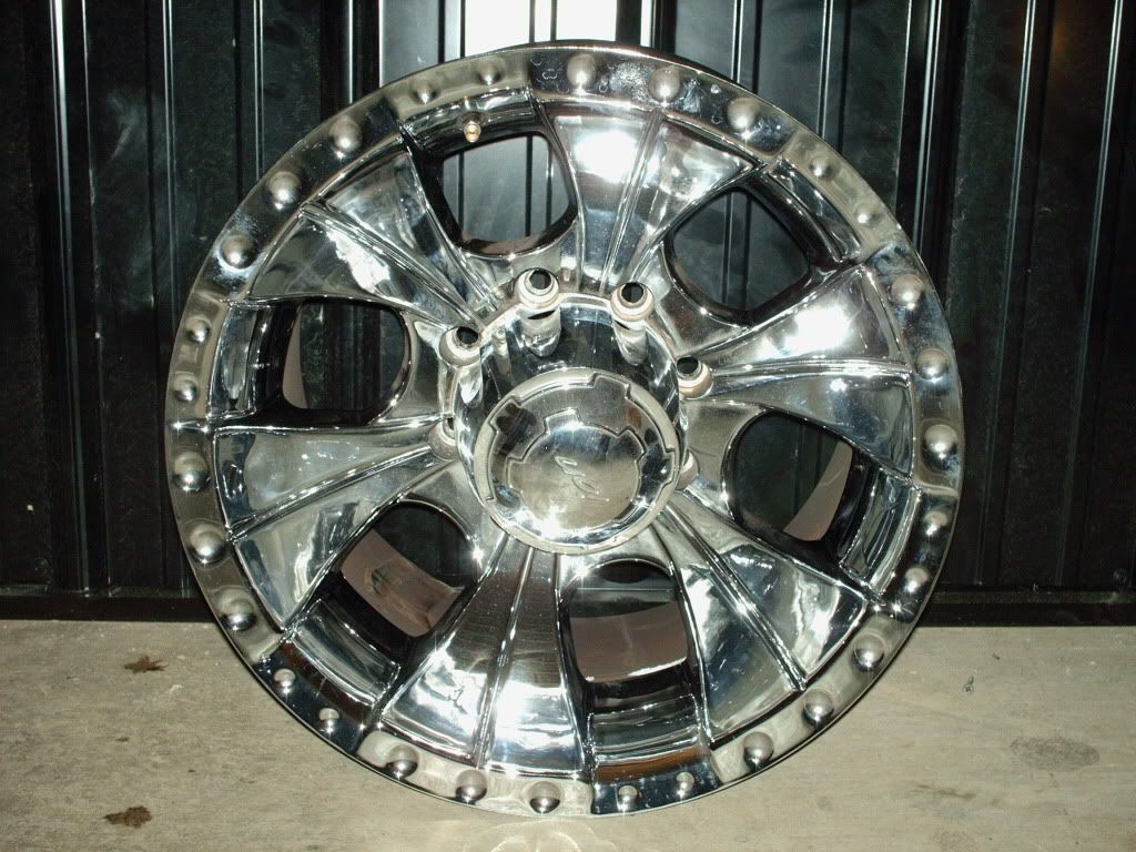 wheelstires001.jpg