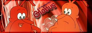 Globus1.jpg