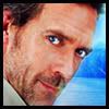 Hughlaurie1302.jpg