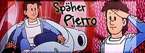 SpherPierro.jpg