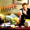 househouse-1.jpg