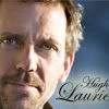 hughlaurie-1.jpg