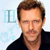 hughlaurie4-1.jpg