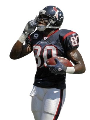 Andre-JOhnson-CUt-1.png
