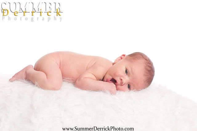 newborn
