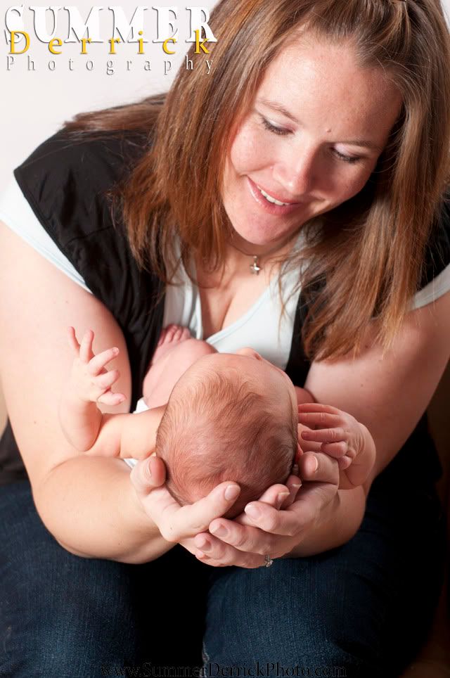 newborn