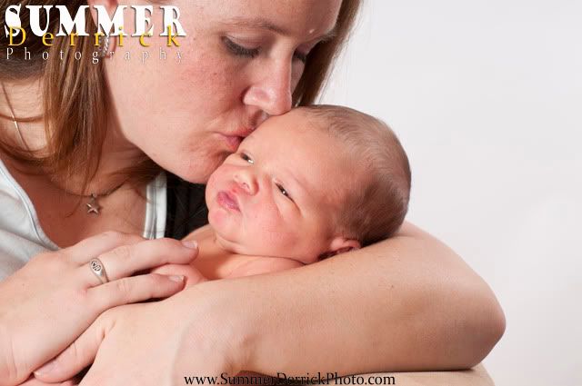 newborn