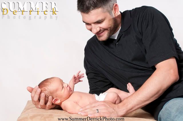 newborn