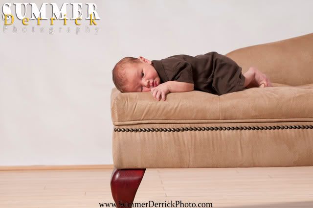 newborn
