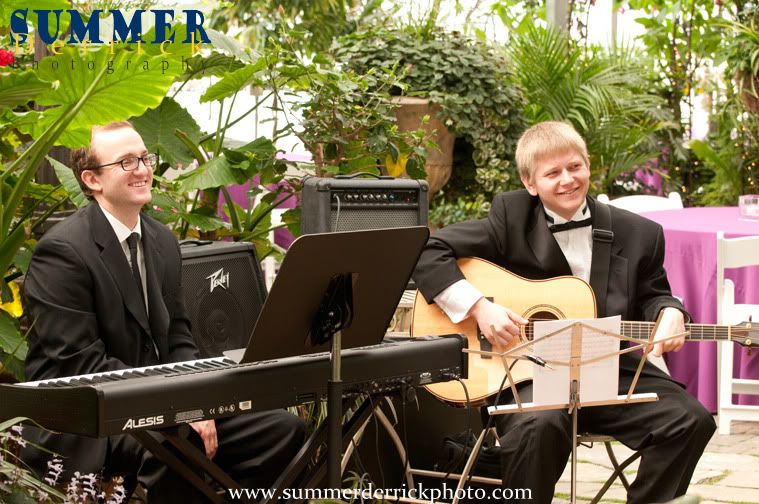 Julia&Coleman,Wedding