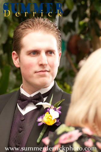 Julia&Coleman,Wedding