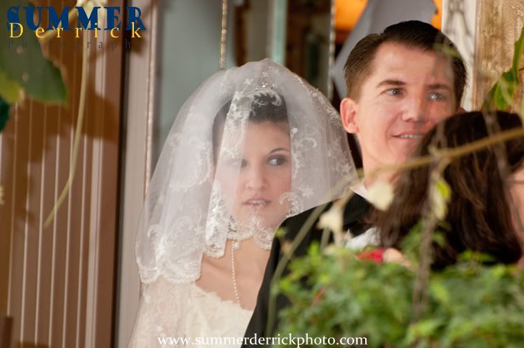 Julia&Coleman,Wedding