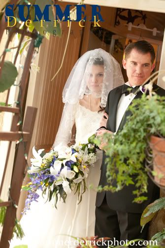 Julia&Coleman,Wedding