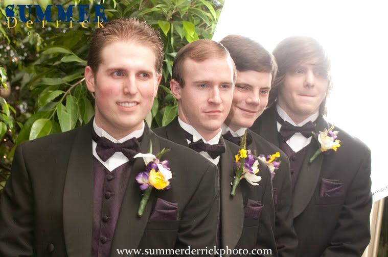Julia&Coleman,Wedding
