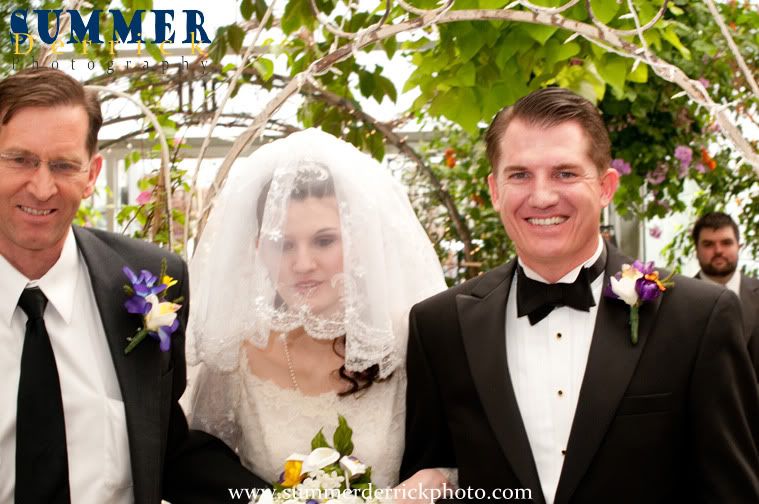 Julia&Coleman,Wedding