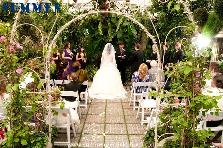 Julia&Coleman,Wedding