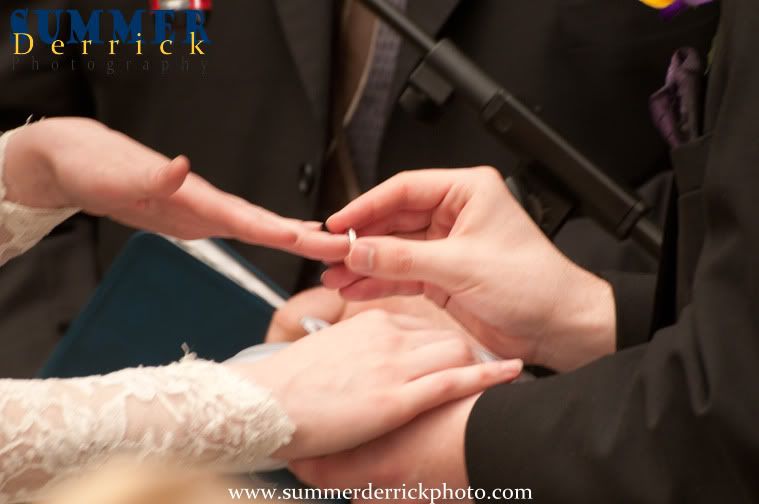 Julia&Coleman,Wedding