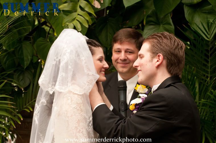 Julia&Coleman,Wedding
