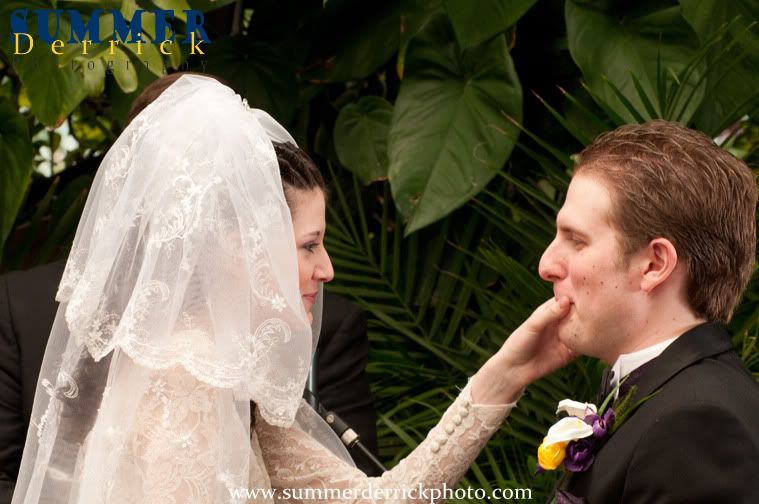 Julia&Coleman,Wedding