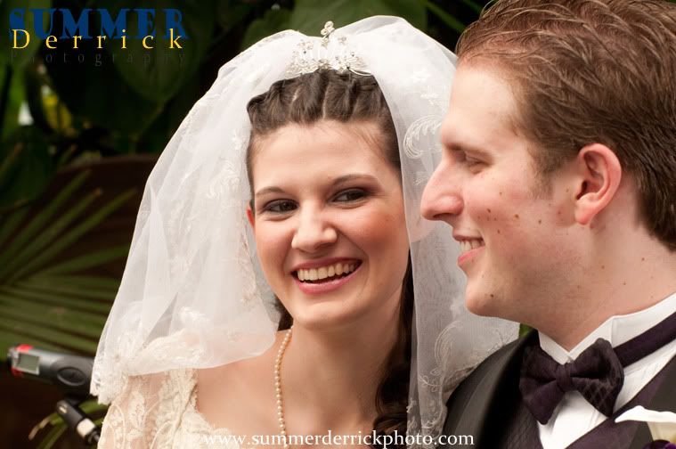 Julia&Coleman,Wedding